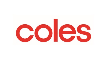 Coles AU