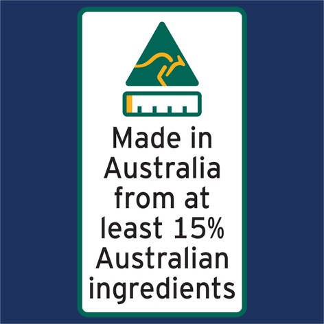 Ben's Original One Pan Indian Style Biryani Rice 250g