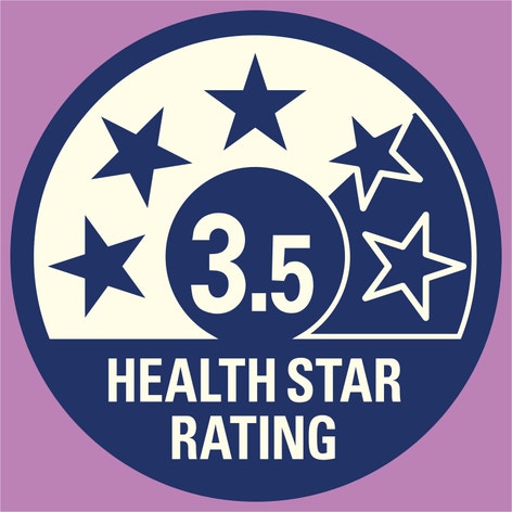 Ben's Original One Pan Indian Style Biryani Rice 250g