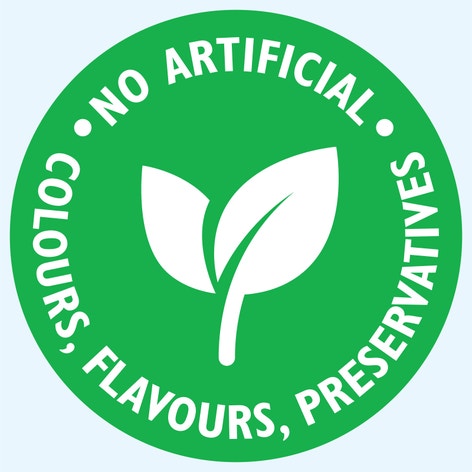 BEN'S ORIGINAL Long Grain Microwave Rice Pouch 250g