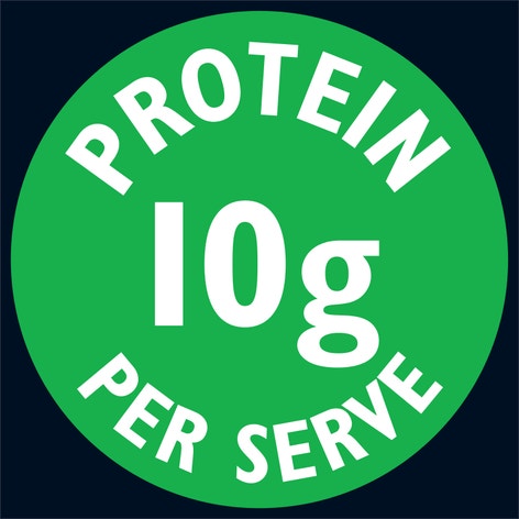 Ben's Original Mushroom Risotto Microwave Rice Pouch 250g