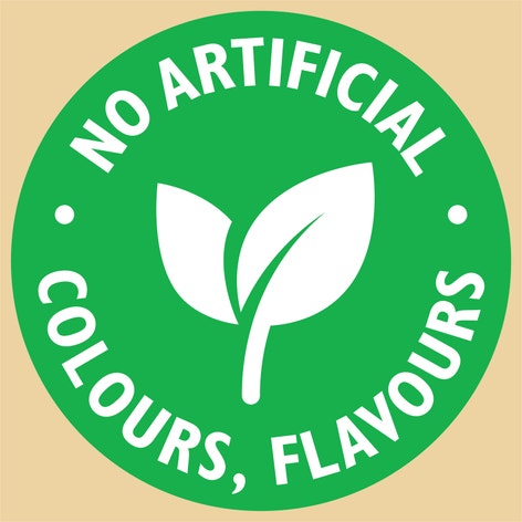 BEN'S ORIGINAL Coconut, Chilli and Lemongrass Microwave Rice Pouch 250g