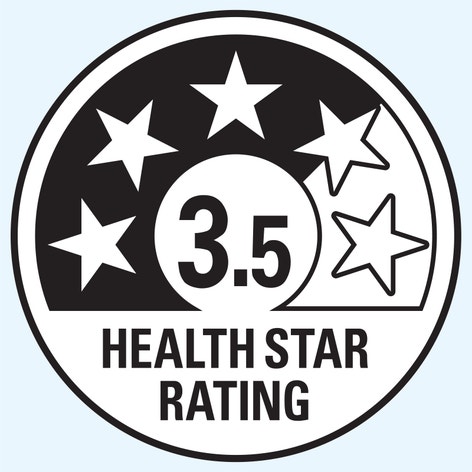 BEN'S ORIGINAL Long Grain Microwave Rice Pouch 250g