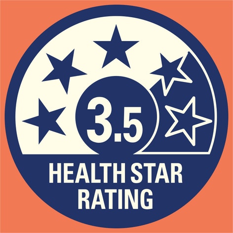 Ben's Original One Pan Indonesian Style Nasi Goreng Rice 250g