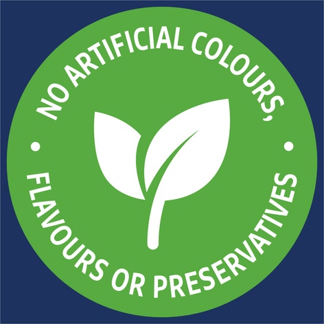 Ben's Original One Pan Indian Style Biryani Rice 250g