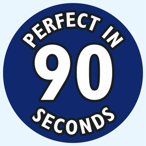 BEN'S ORIGINAL Long Grain Microwave Rice Pouch 250g