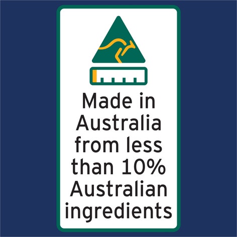 Ben's Original One Pan Indonesian Style Nasi Goreng Rice 250g