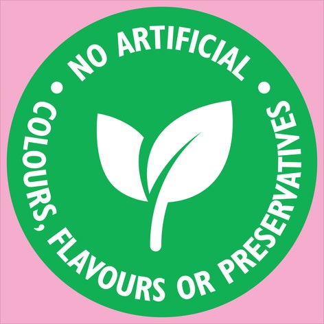 BEN'S ORIGINAL Plain Jasmine Microwave Rice Pouch 250g