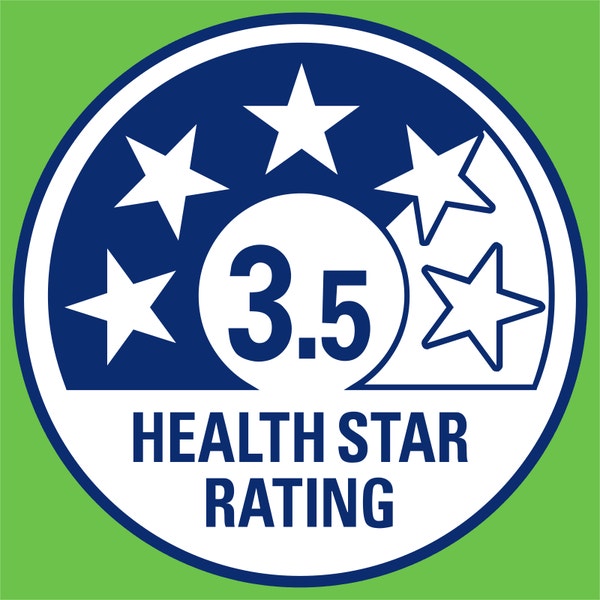 Ben's Original Lunch Bowl Italian Style Sundried Tomato 220g