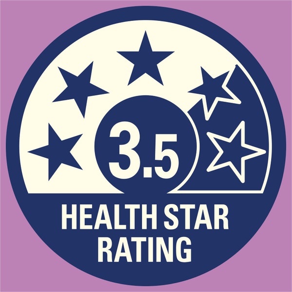 Ben's Original One Pan Indian Style Biryani Rice 250g