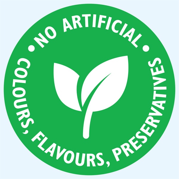 BEN'S ORIGINAL Long Grain Microwave Rice Pouch 250g