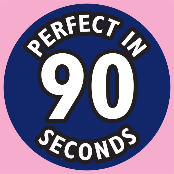 BEN'S ORIGINAL Plain Jasmine Microwave Rice Pouch 250g