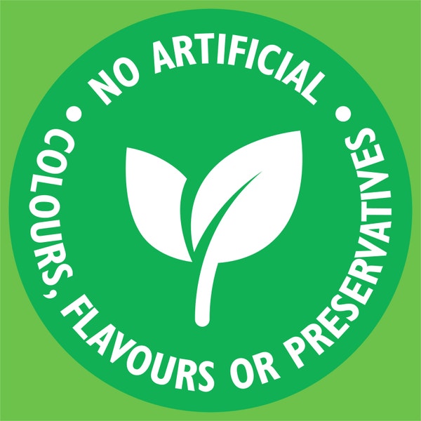 Ben's Original Lunch Bowl Moroccan Style Bean & Lentil 220g