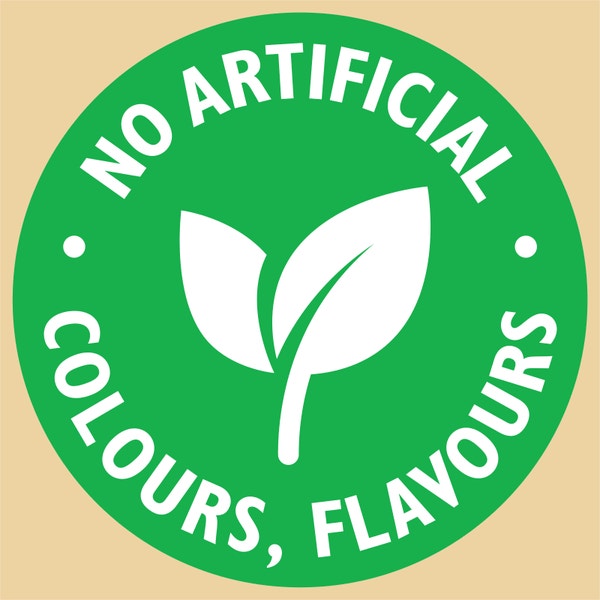 BEN'S ORIGINAL Coconut, Chilli and Lemongrass Microwave Rice Pouch 250g