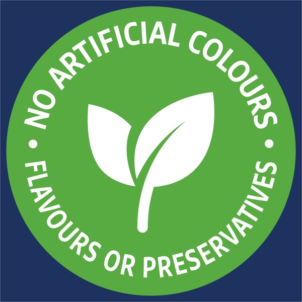 Ben's Original One Pan Indonesian Style Nasi Goreng Rice 250g