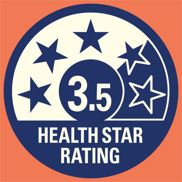 Ben's Original One Pan Indonesian Style Nasi Goreng Rice 250g