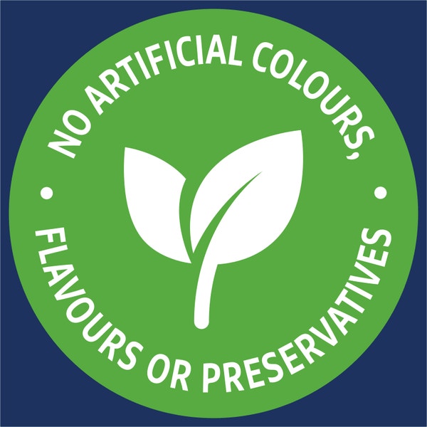 Ben's Original One Pan Indian Style Biryani Rice 250g