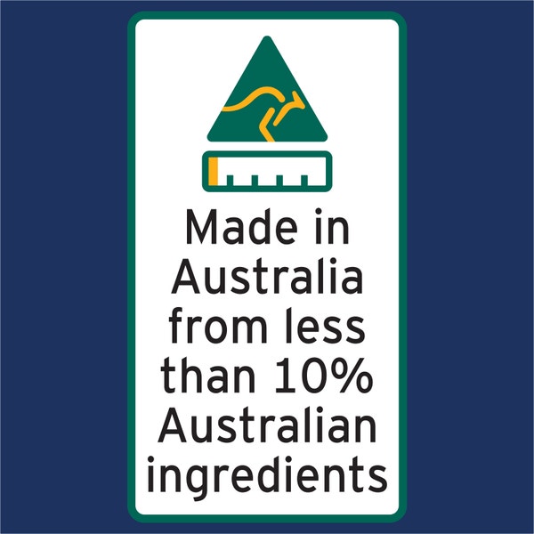 Ben's Original One Pan Indonesian Style Nasi Goreng Rice 250g