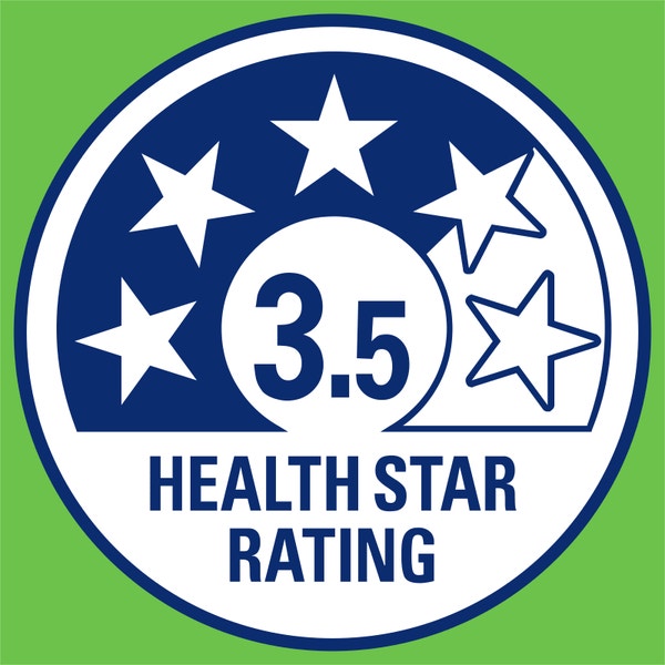 Ben's Original Lunch Bowl Moroccan Style Bean & Lentil 220g