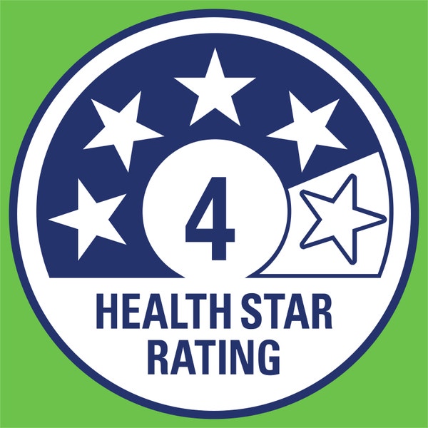 Ben's Original Lunch Bowl Mexican Style Bean & Corn 220g