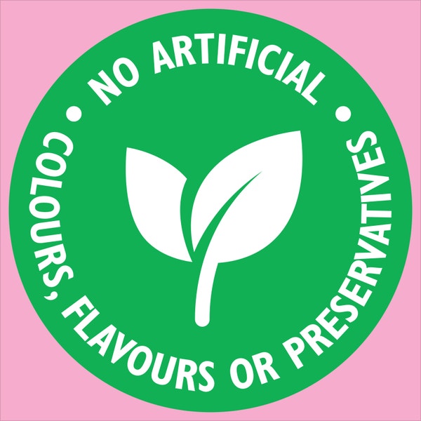 BEN'S ORIGINAL Plain Jasmine Microwave Rice Pouch 250g